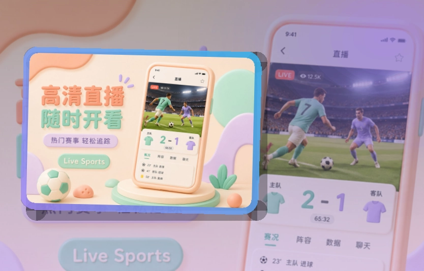 米兰体育账户记录同步页面