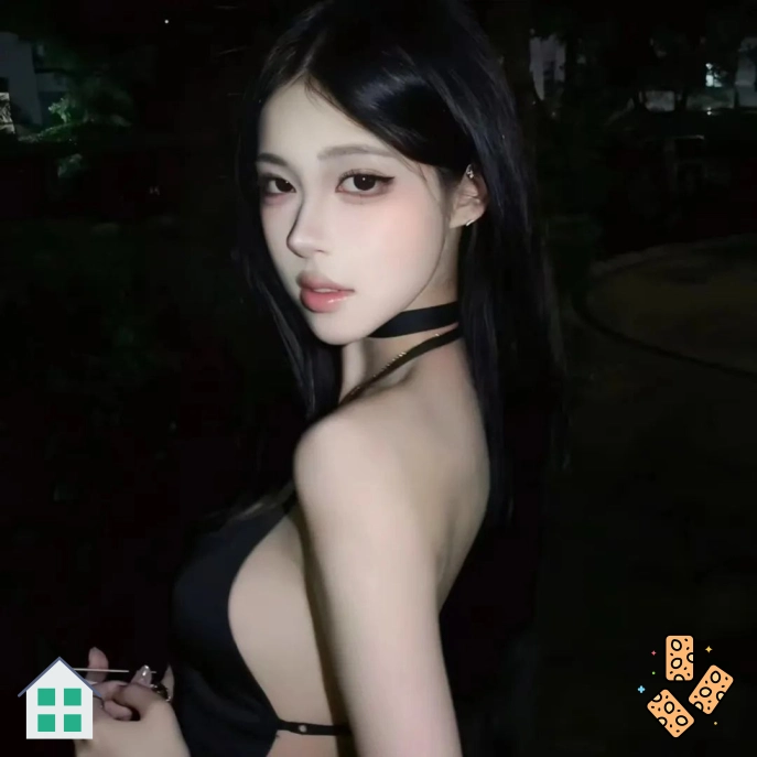 小满